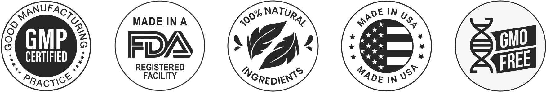 fortivirmax Certification