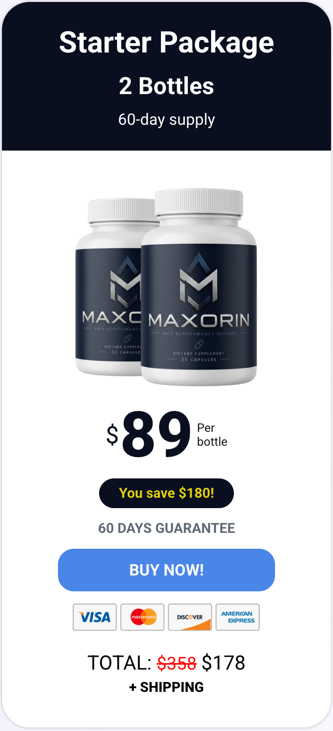 fortivirmax buy now 1 bottle