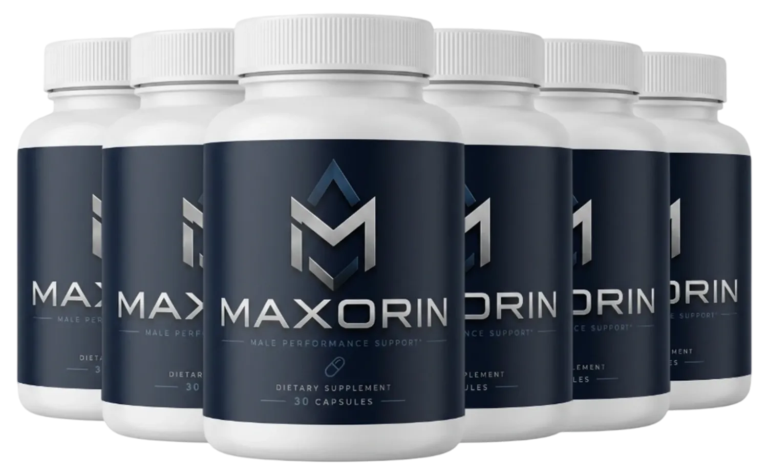 fortivirmax purchase